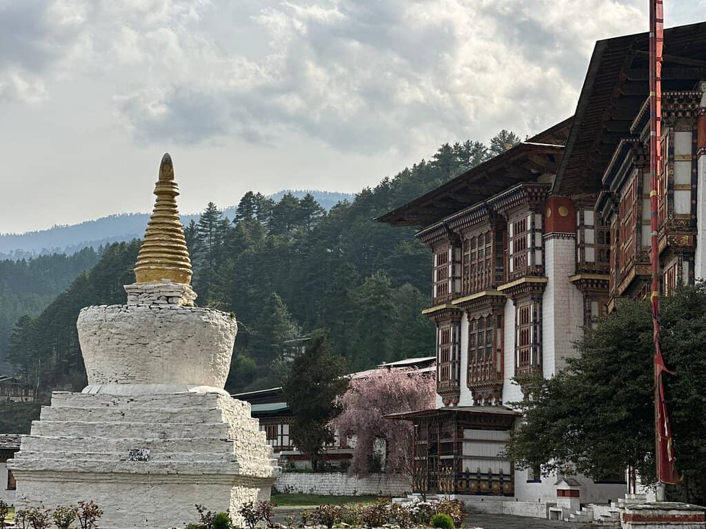 Ancient Murals and Statues