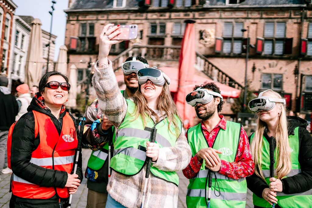 Third hero image