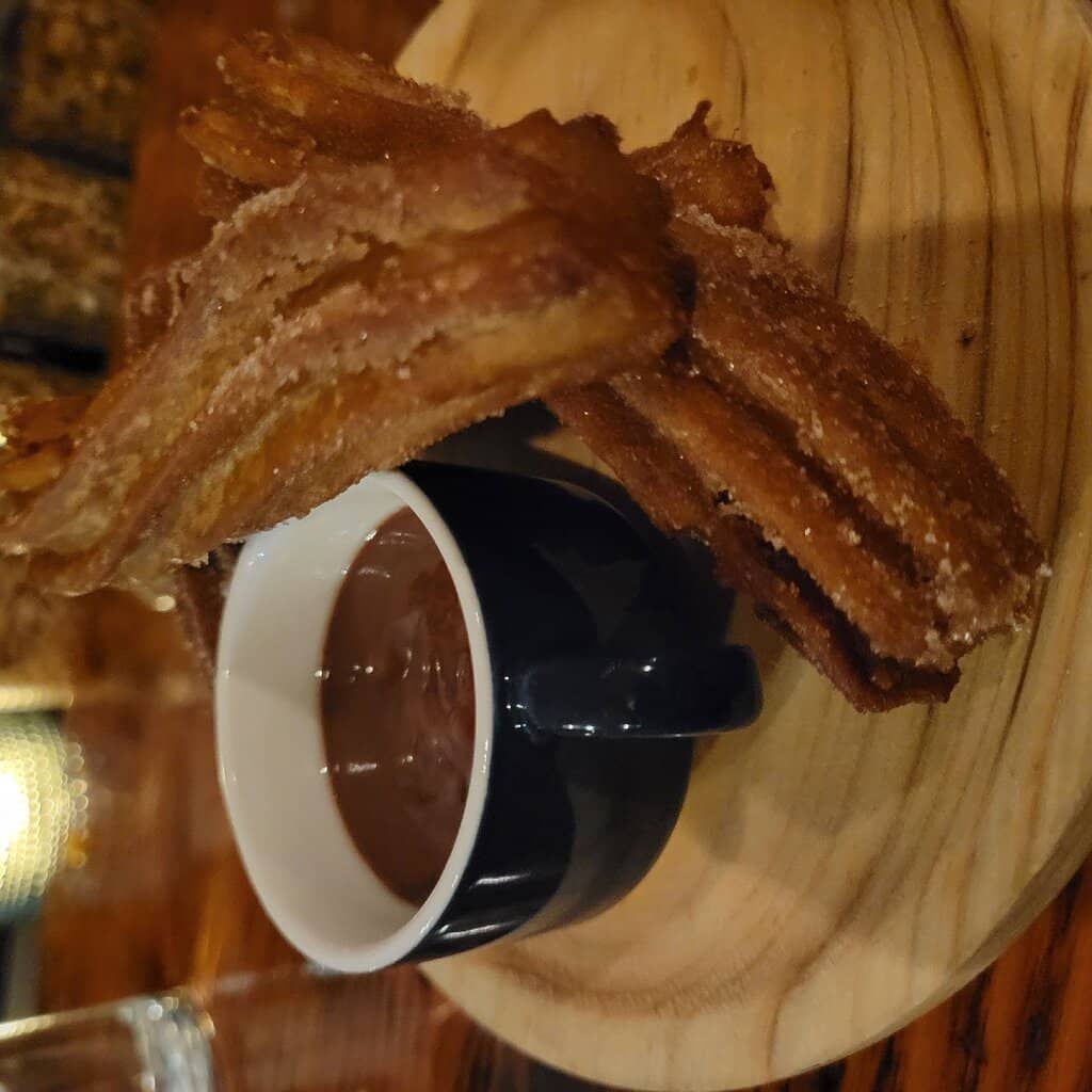 Unique & Delicious Desserts