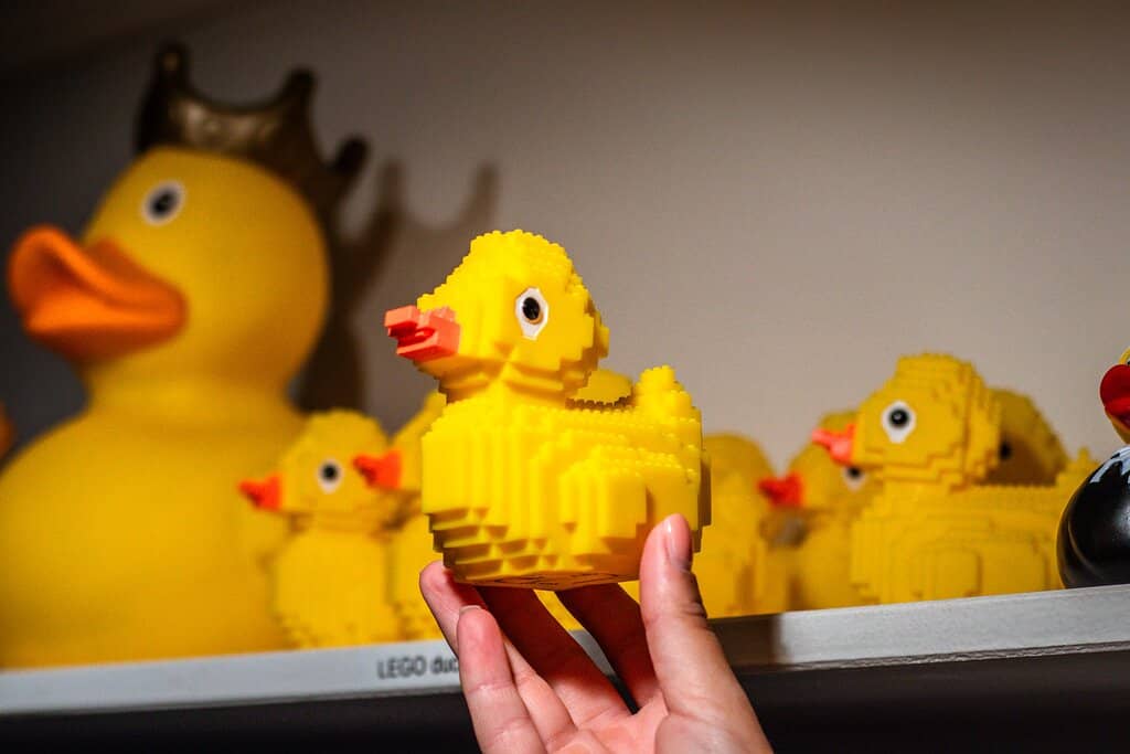 Whimsical Gift Boutique