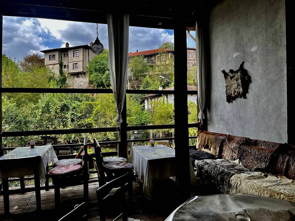 Authentic Leather Goods