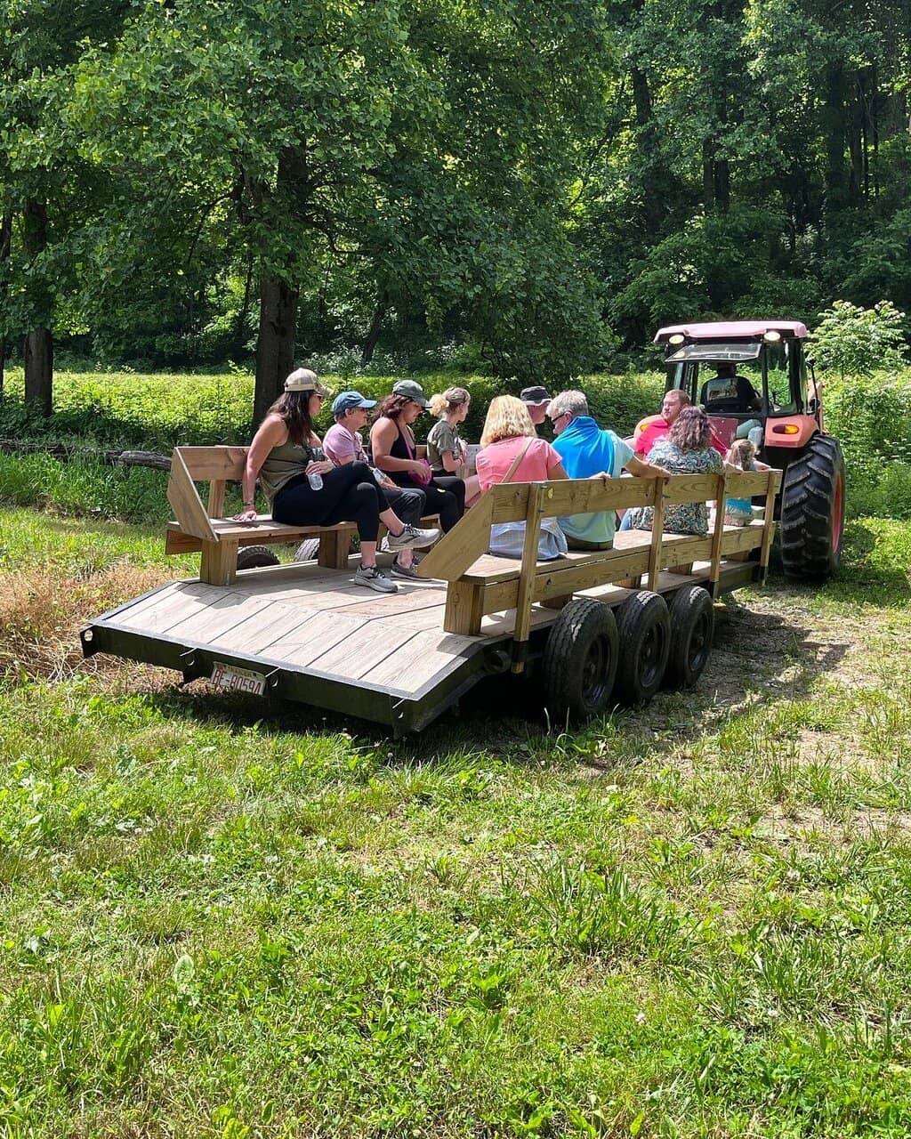 The Famous Apple Pie