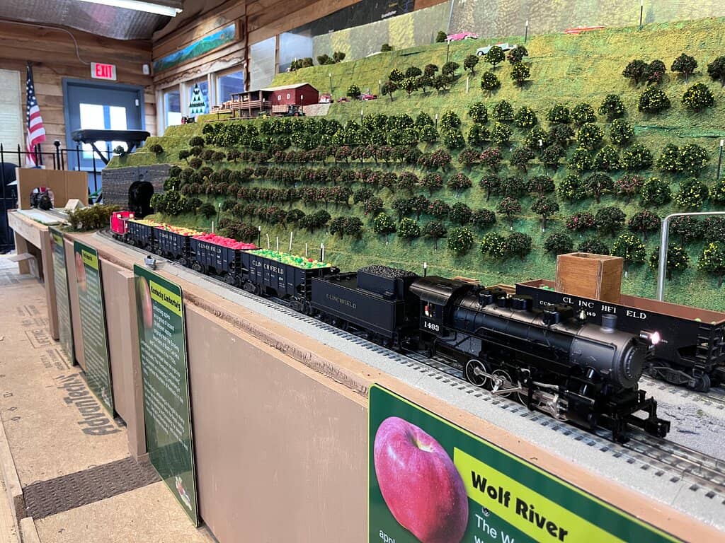 Highlights