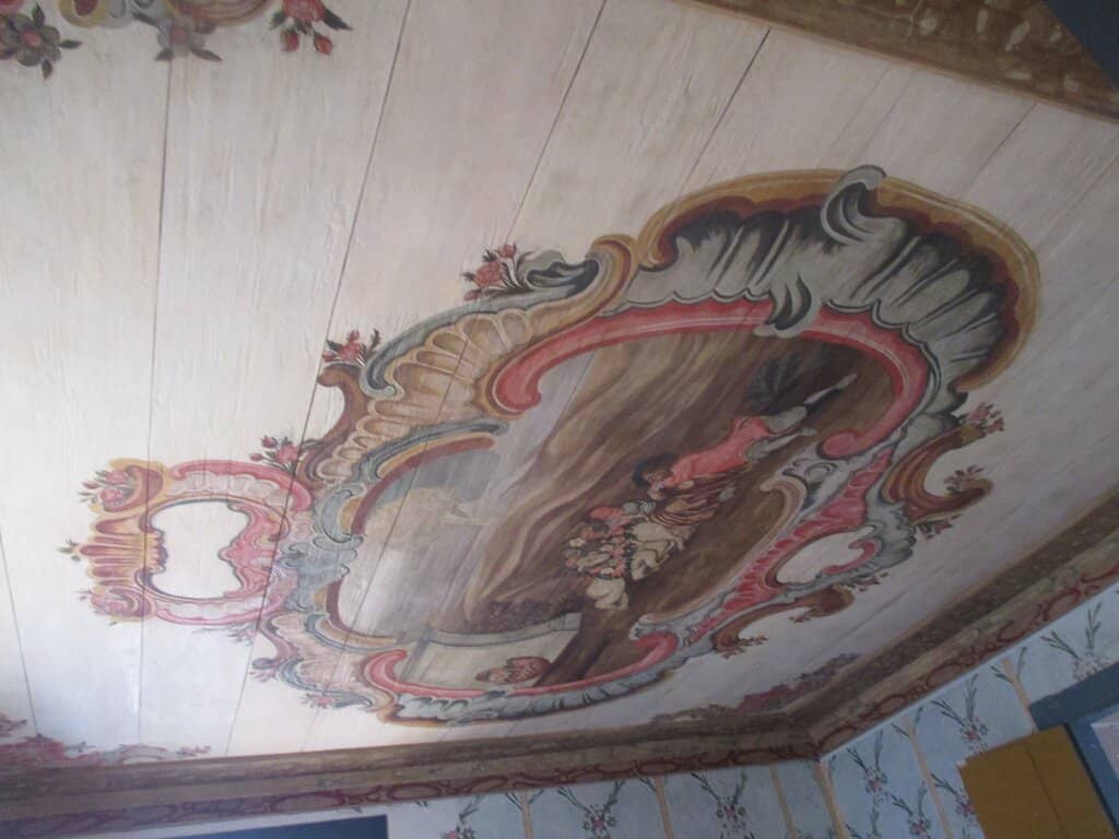 African Brazilian History