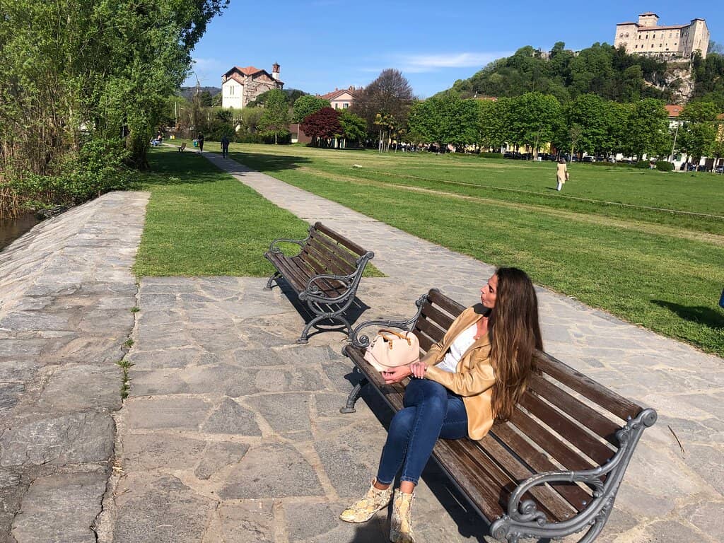 Children's Playground