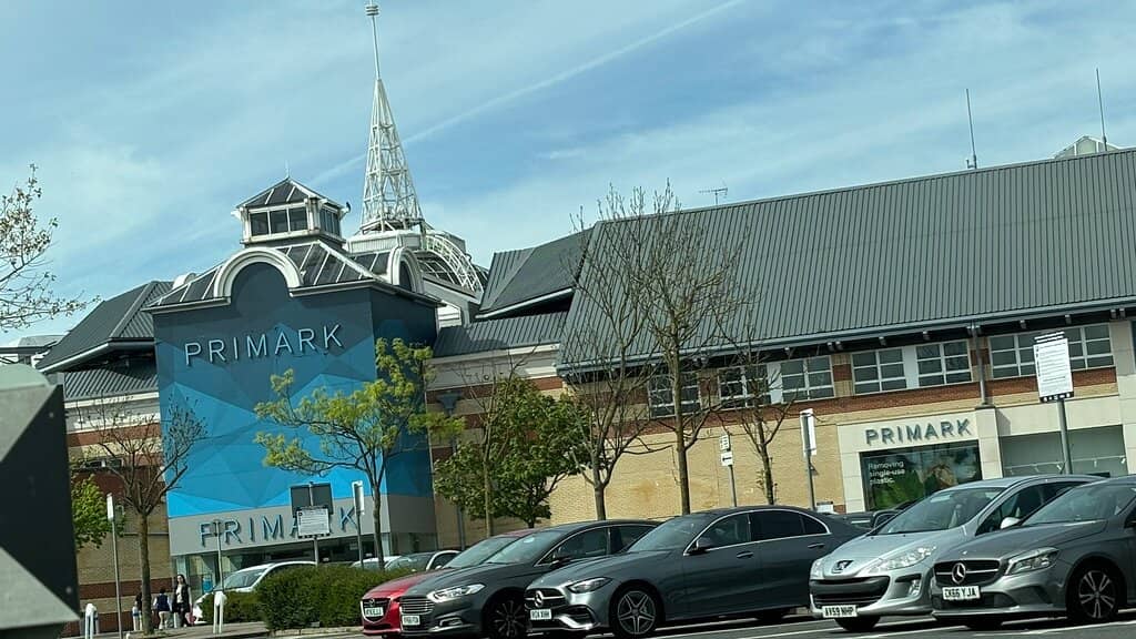 Seasonal Attractions