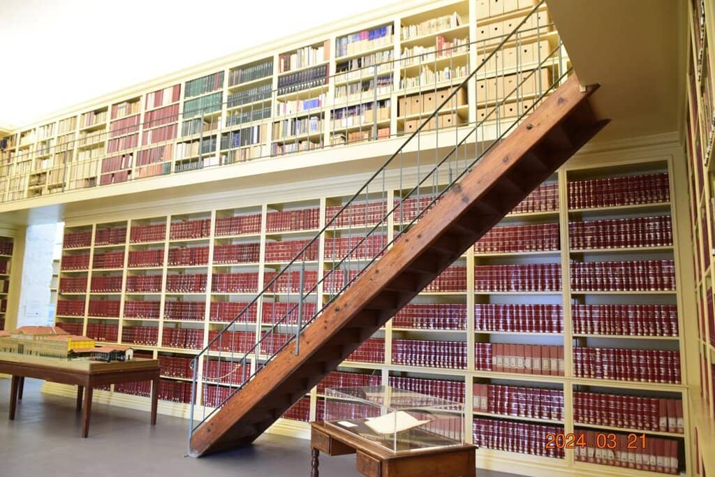 Pocinha Natural Spring