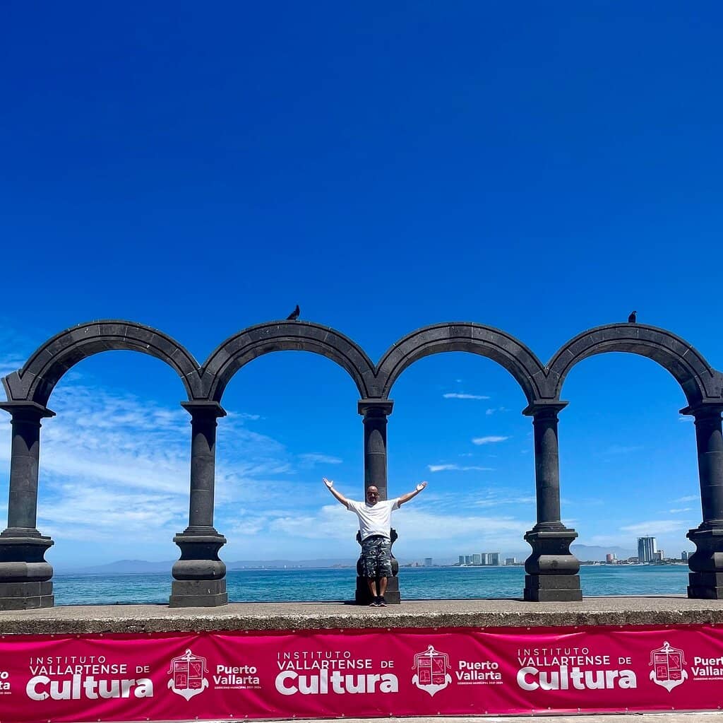 Historic Architecture