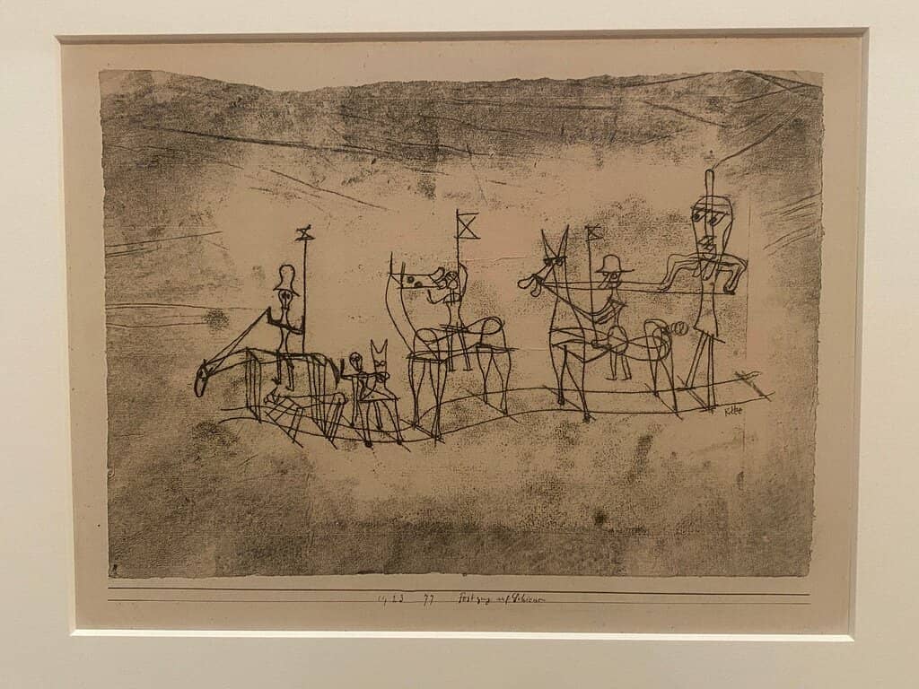 Toyama City Museum of the Sea and Transport