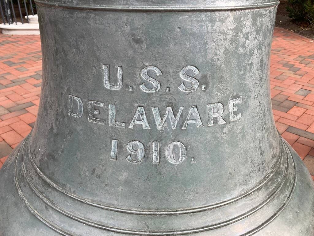 Genealogical Research