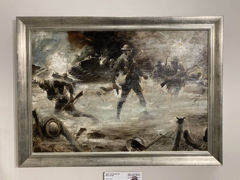 Third hero image