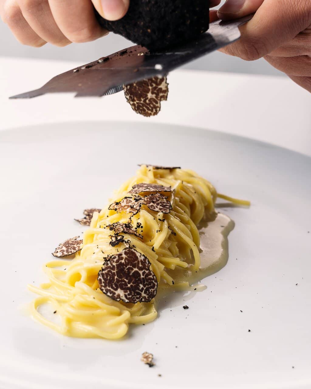 Impeccable Mediterranean Cuisine