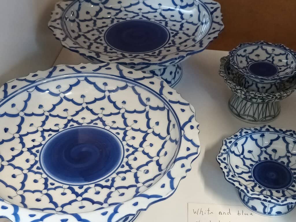 Handcrafted Jewelry & Gemstones