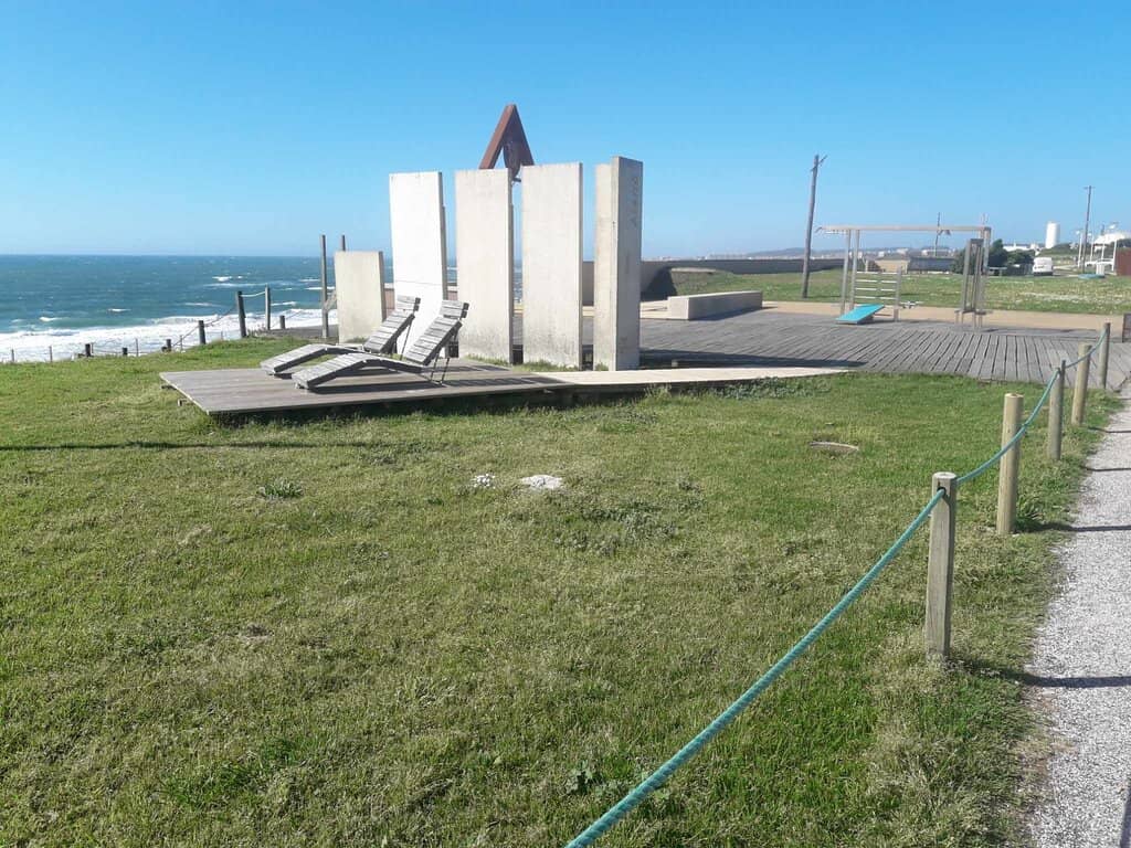 Vibrant Beach Sports