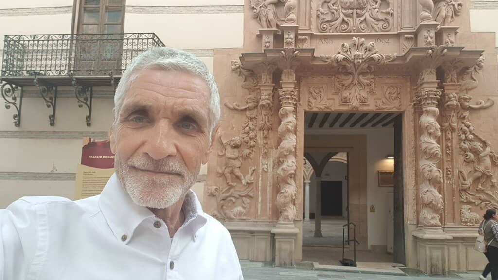 Historical Significance