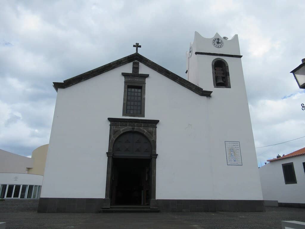 Local Faith and Tradition