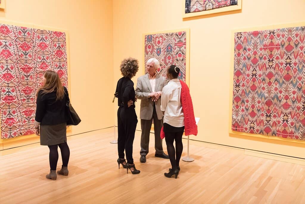 Water Power Operation