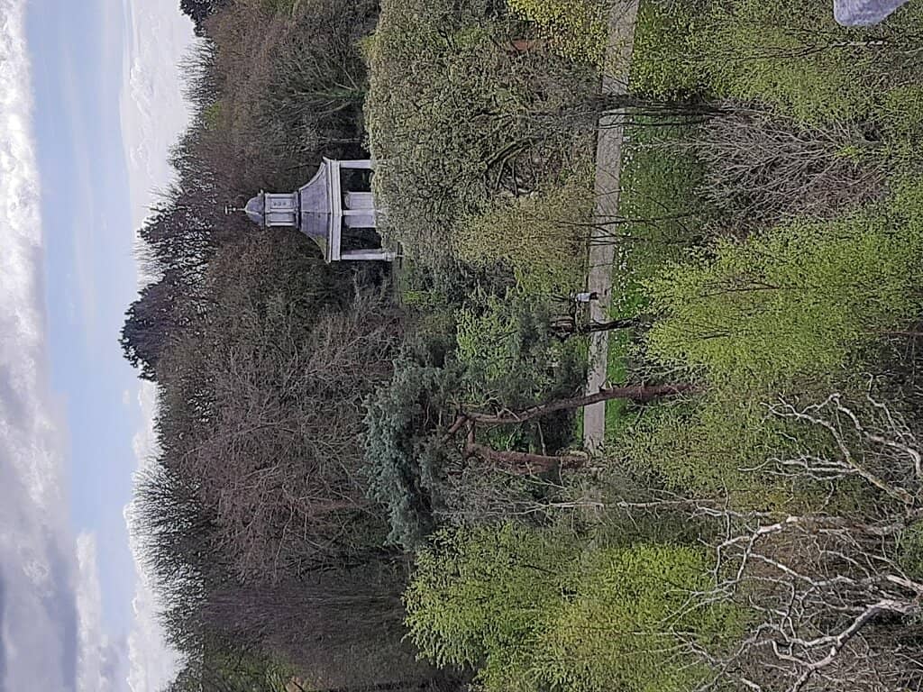 Baroque Architecture