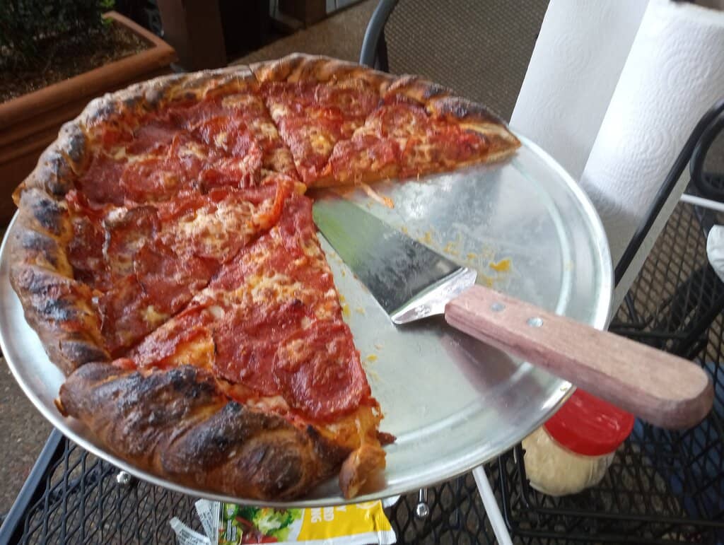 Local Brews & Souvenir Cups