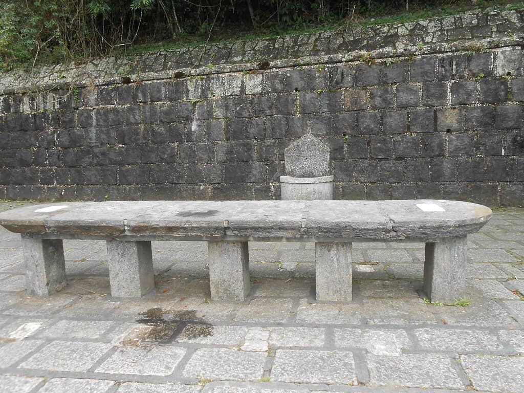 Imperial Panoramic View