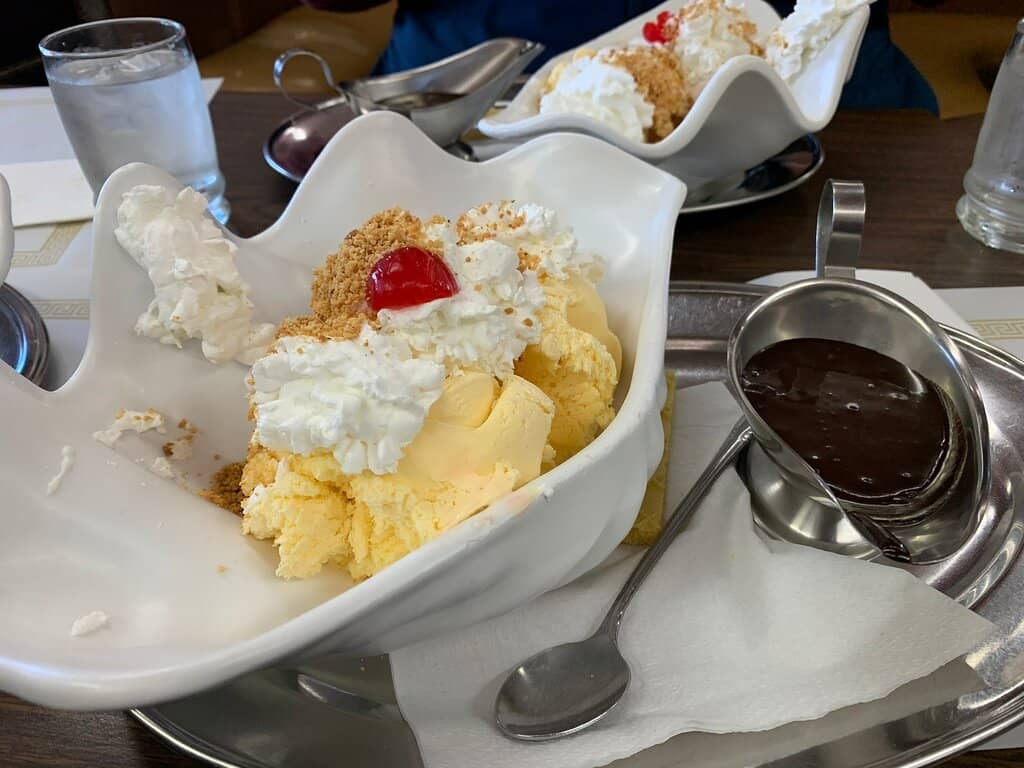 Homemade Candies & Fudge