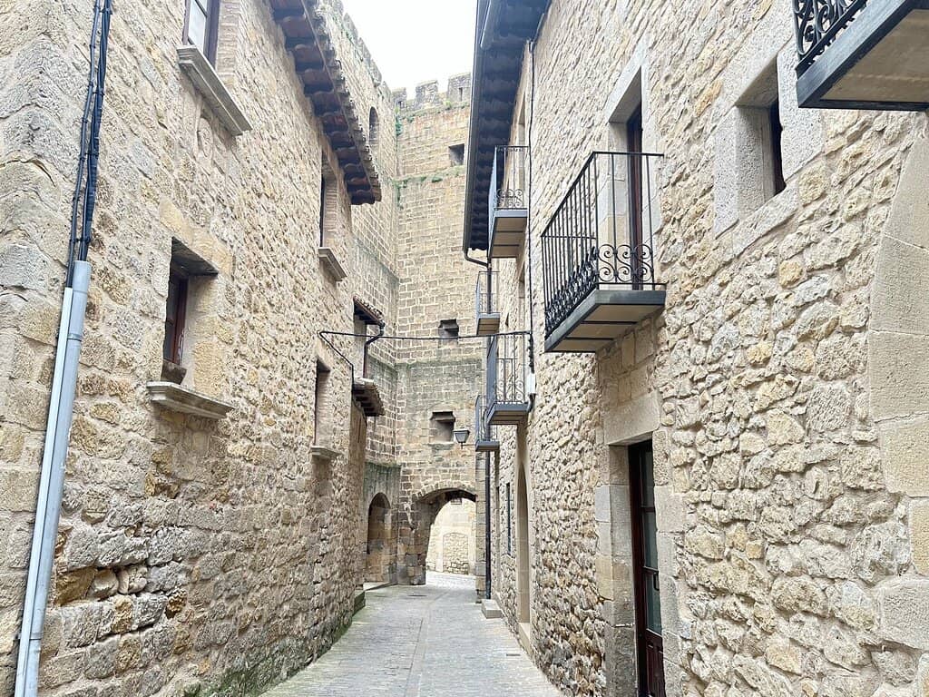 Tlaxcalan Heritage