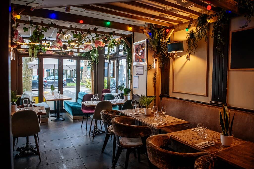Third hero image