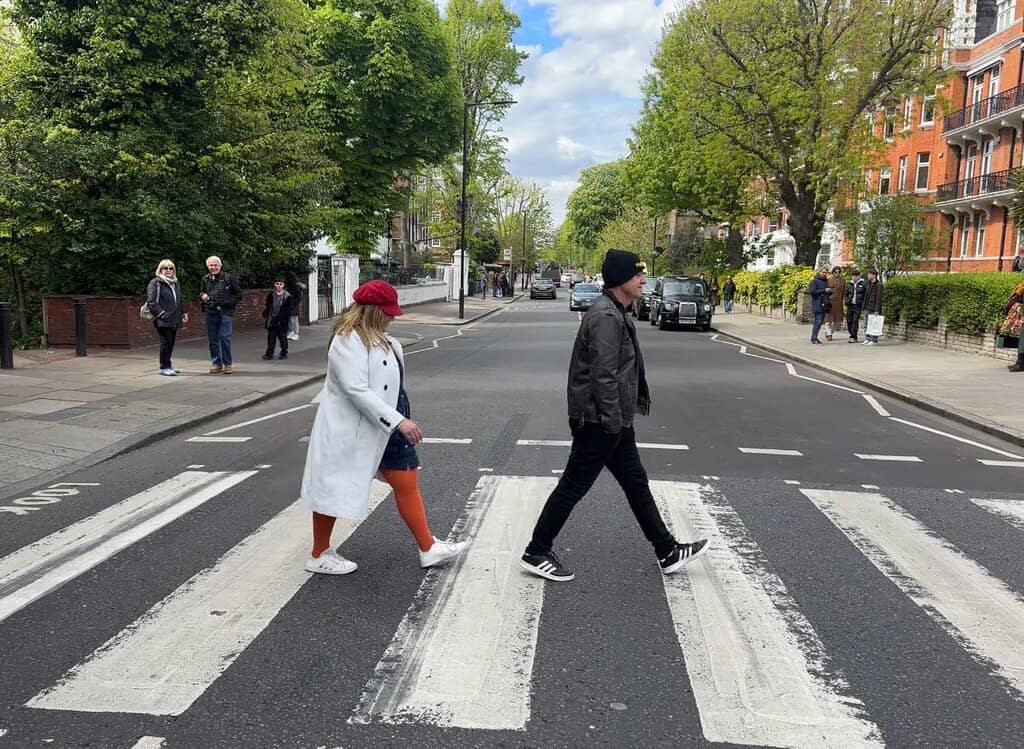 Shipwreck Snorkeling