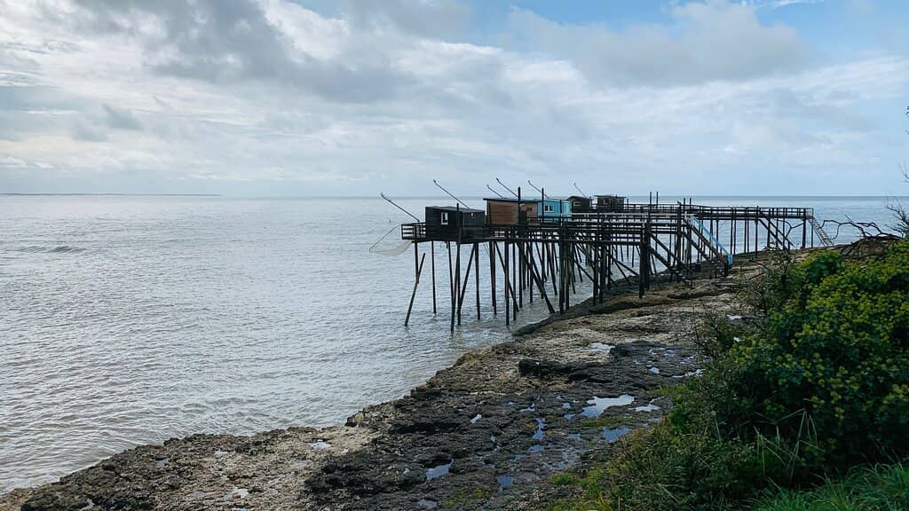 Coastal Walk