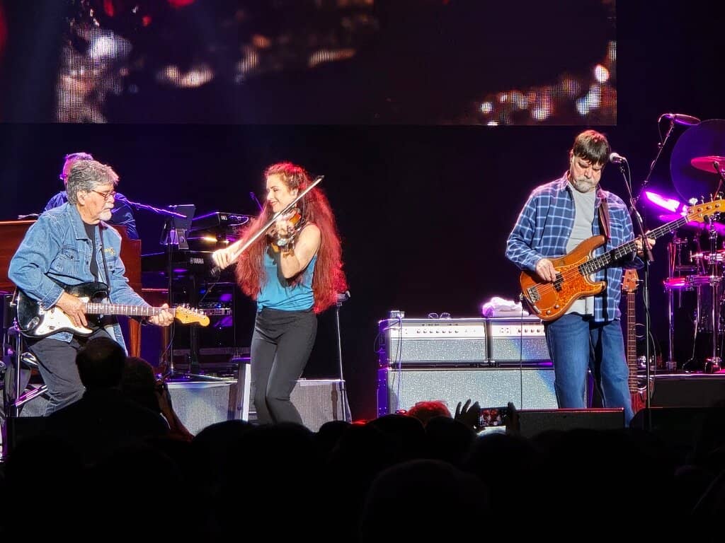 PIAA Wrestling Championships