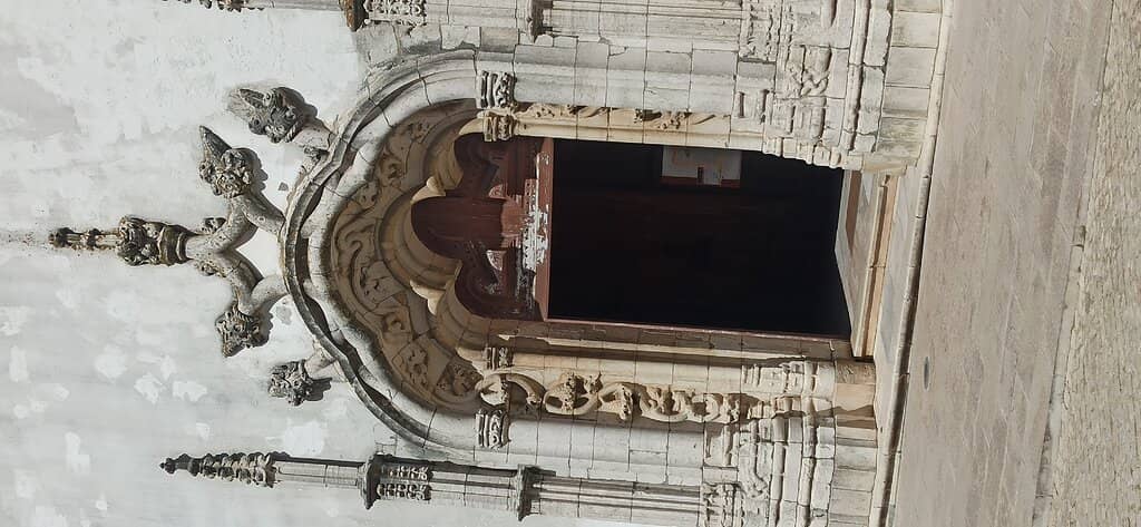 Third hero image
