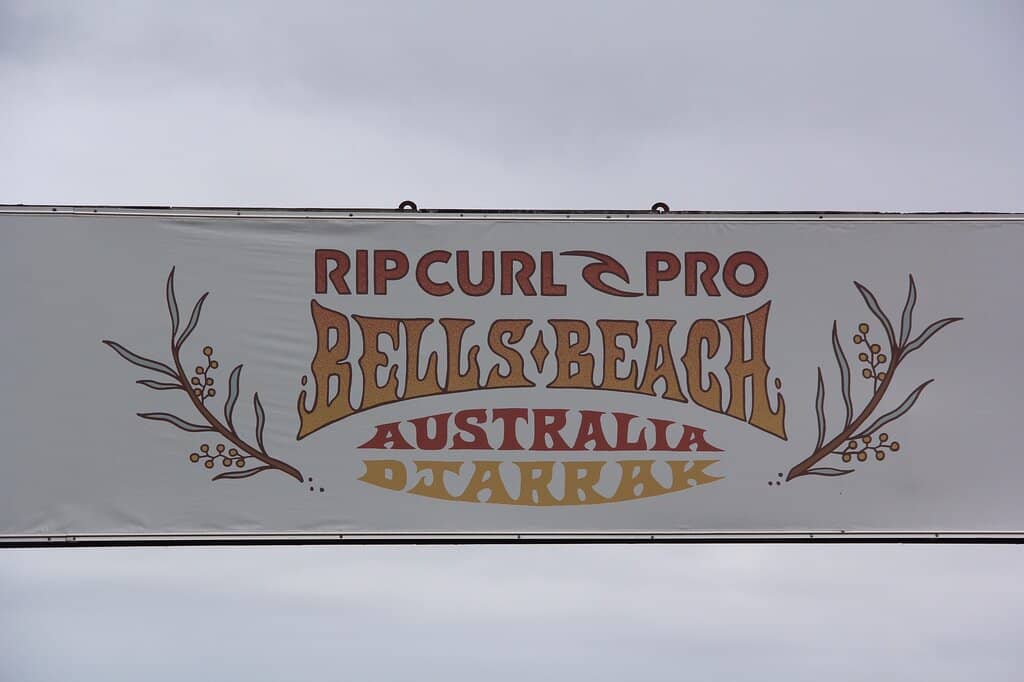 Sunset & Sunrise Views