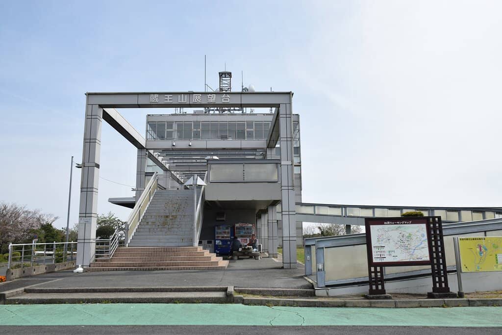 Romantic Sunset Spectacle