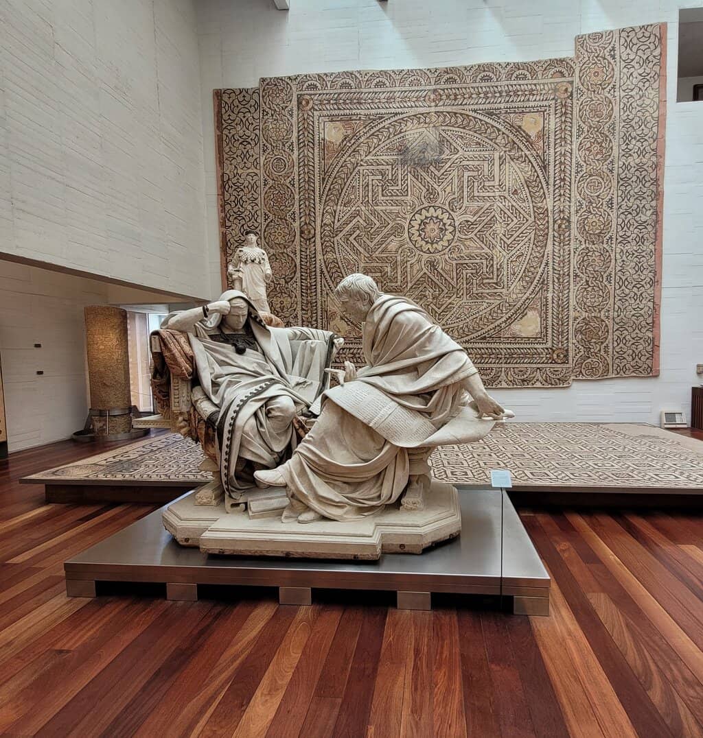 Sacred Art