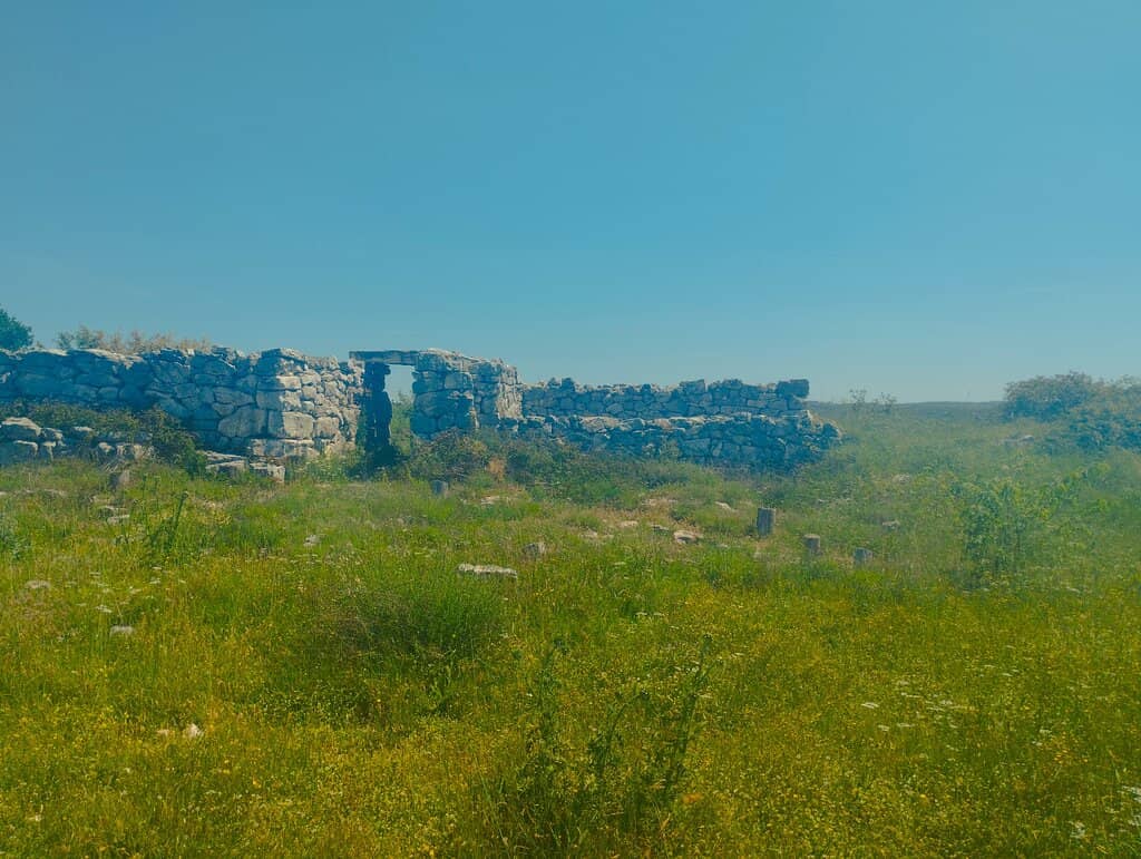 Third hero image