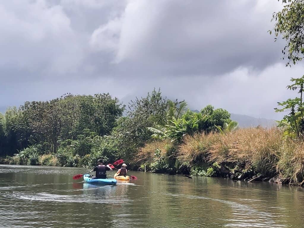 Cultural Insights & Snorkeling