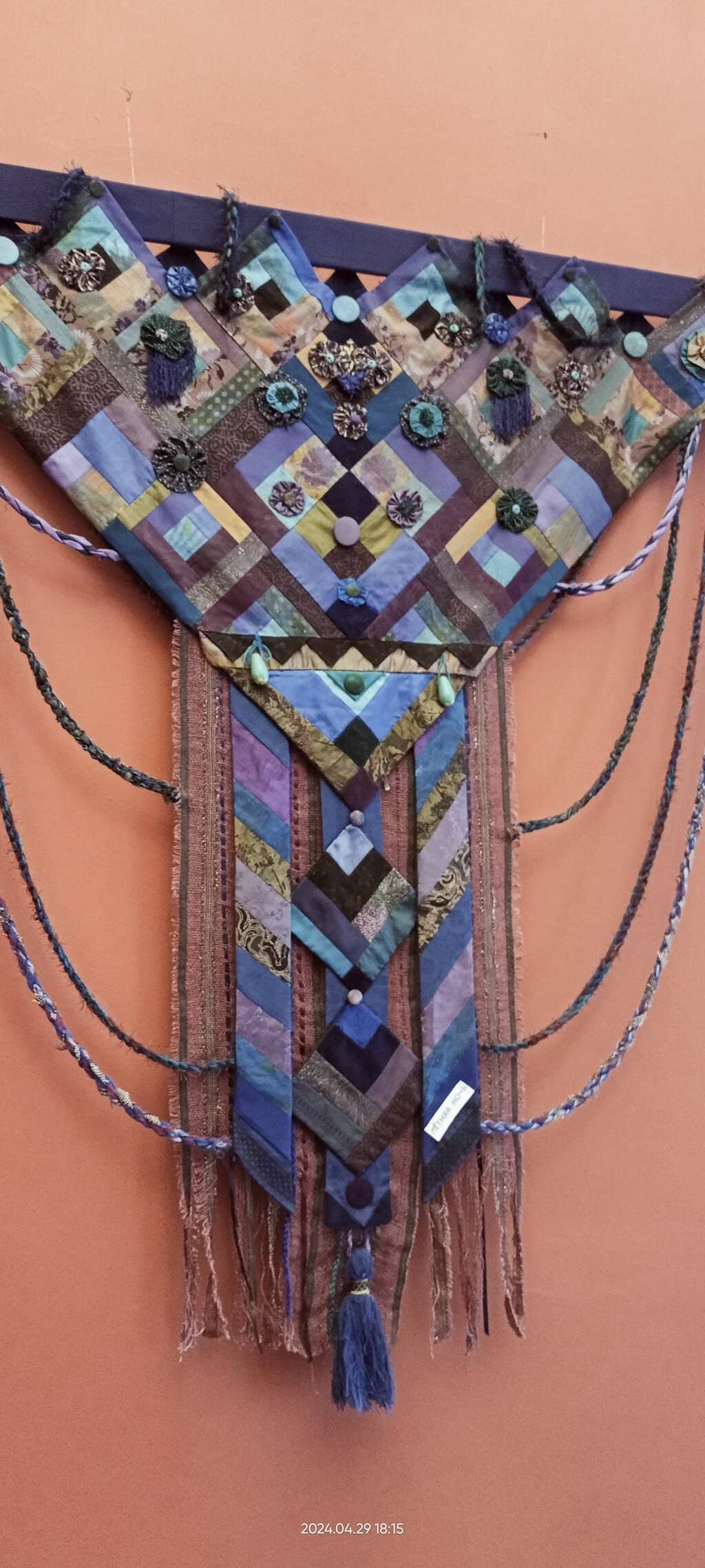 Soulful Performances