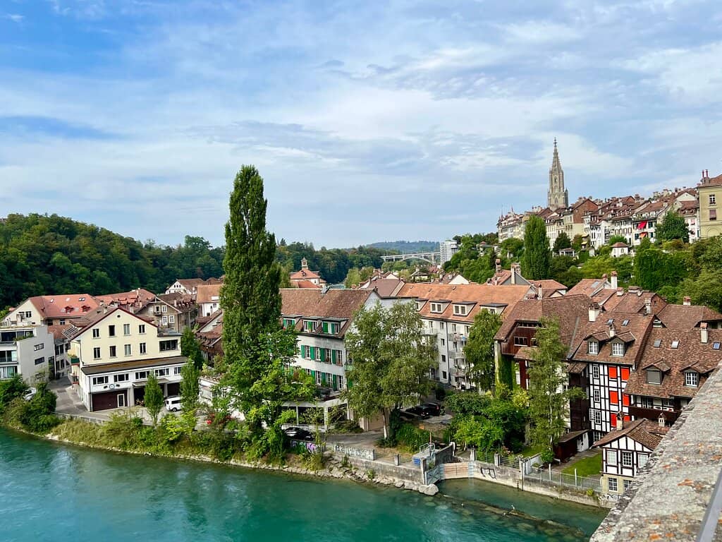 Architectural Elegance