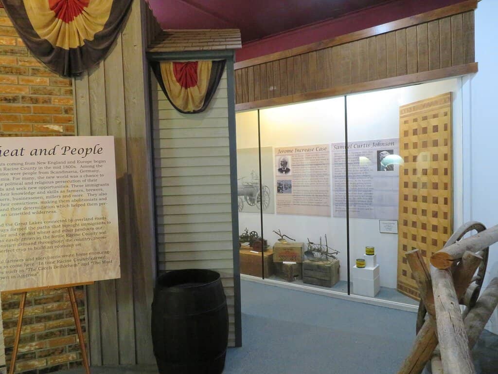 League of Their Own Baseball