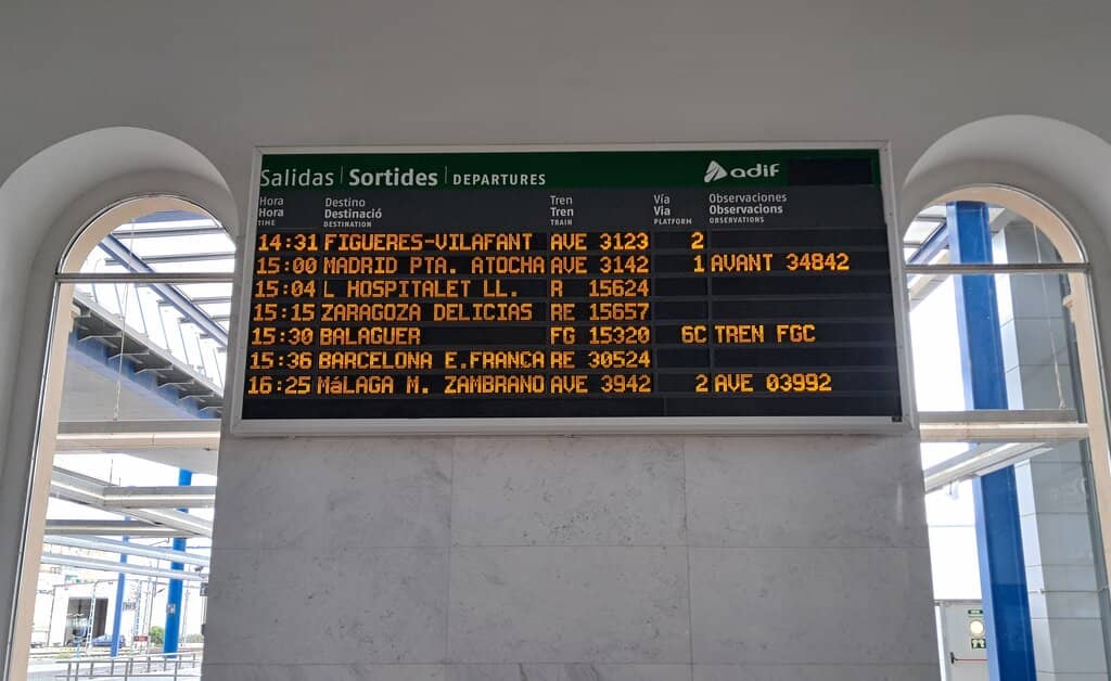 Modern Comfort, Historic Charm