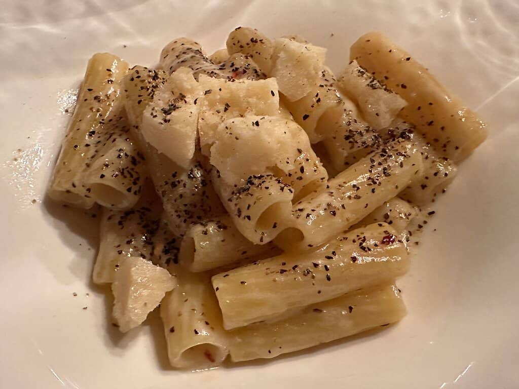 Impeccable Service & Family Atmosphere