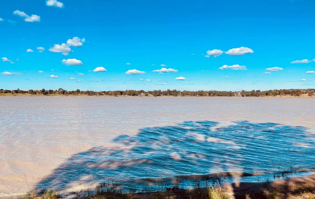 Kibiro Heritage Site