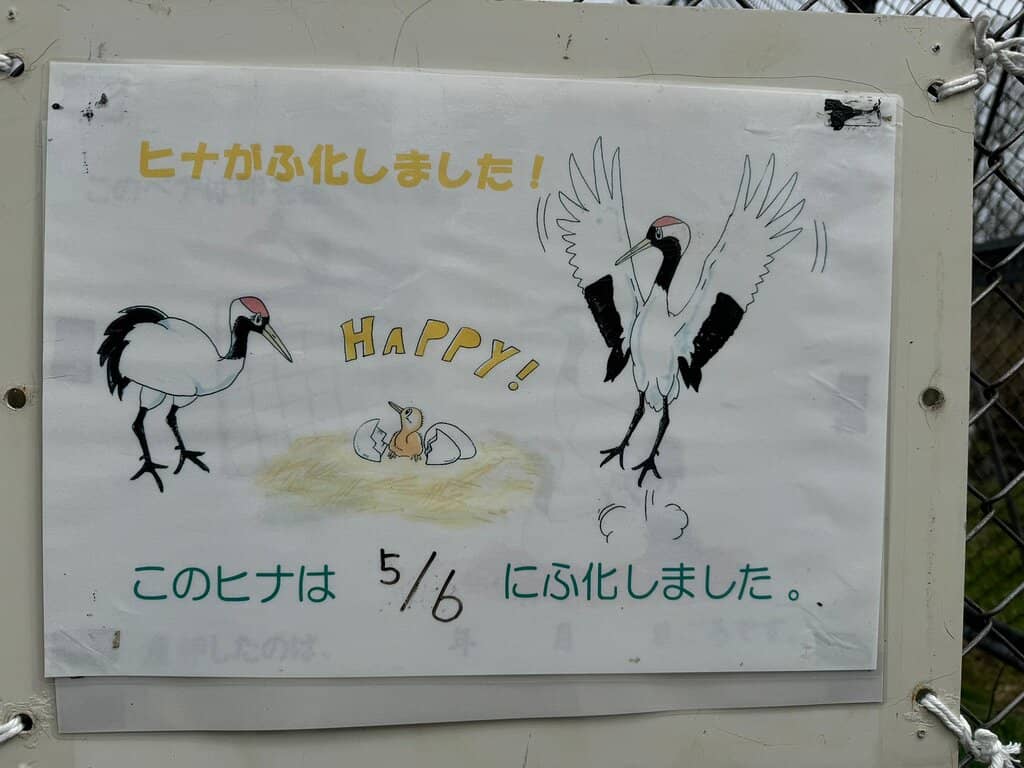 Educational Exhibits