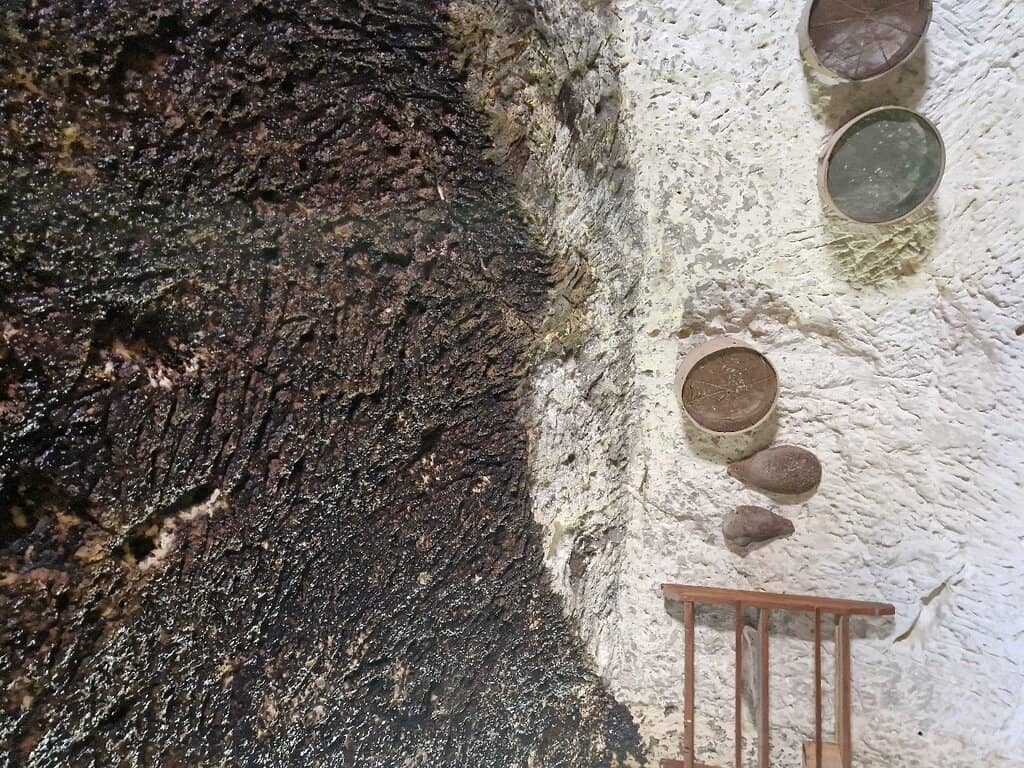 Fascinating Historical Artifacts