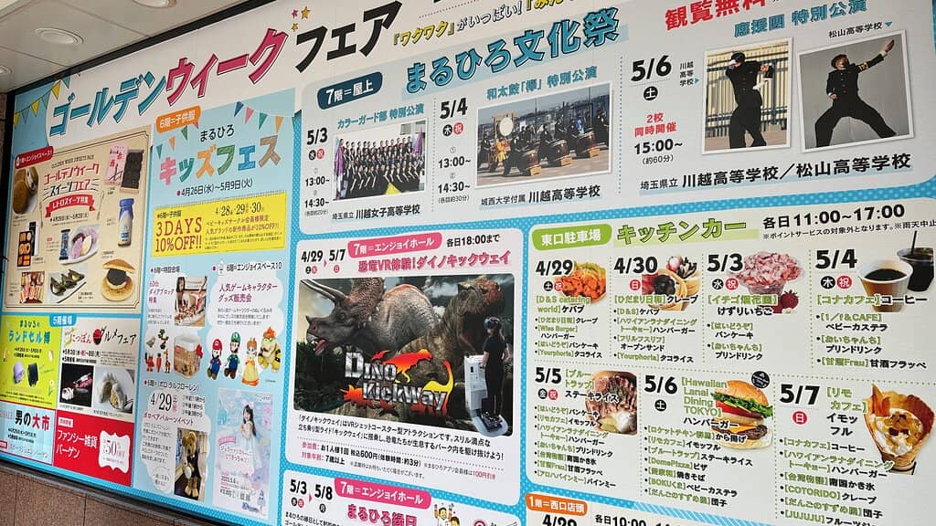 Snoopy Village Charm