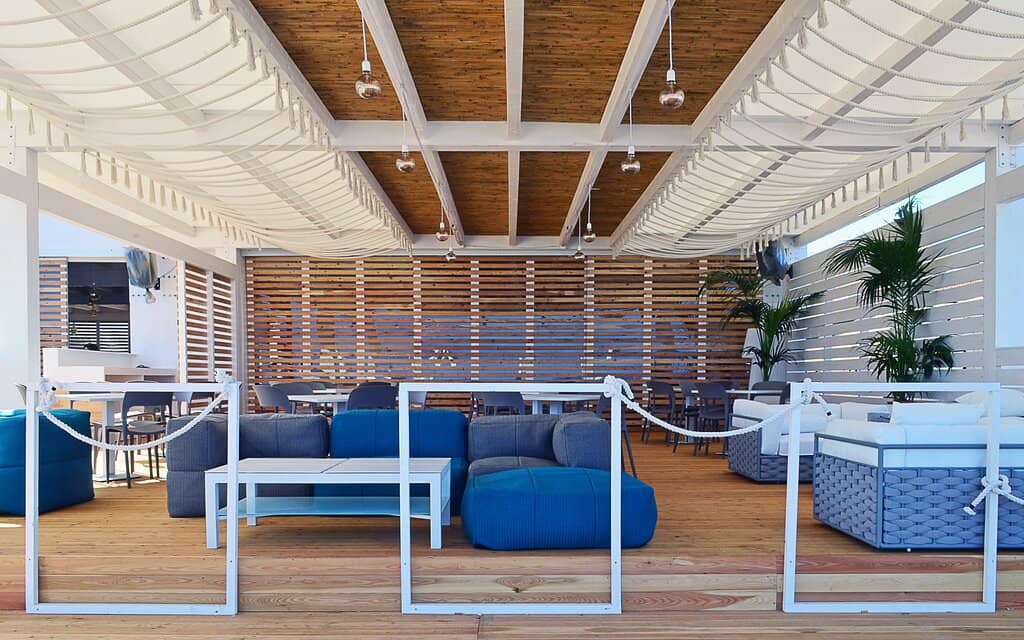 Exquisite Sushi & Seafood