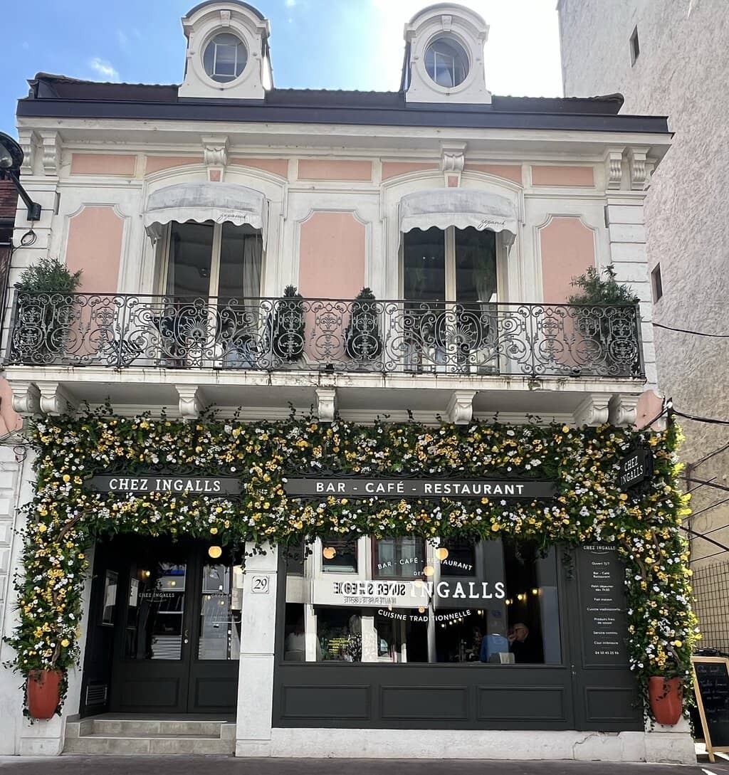 Creative & Delicious Desserts