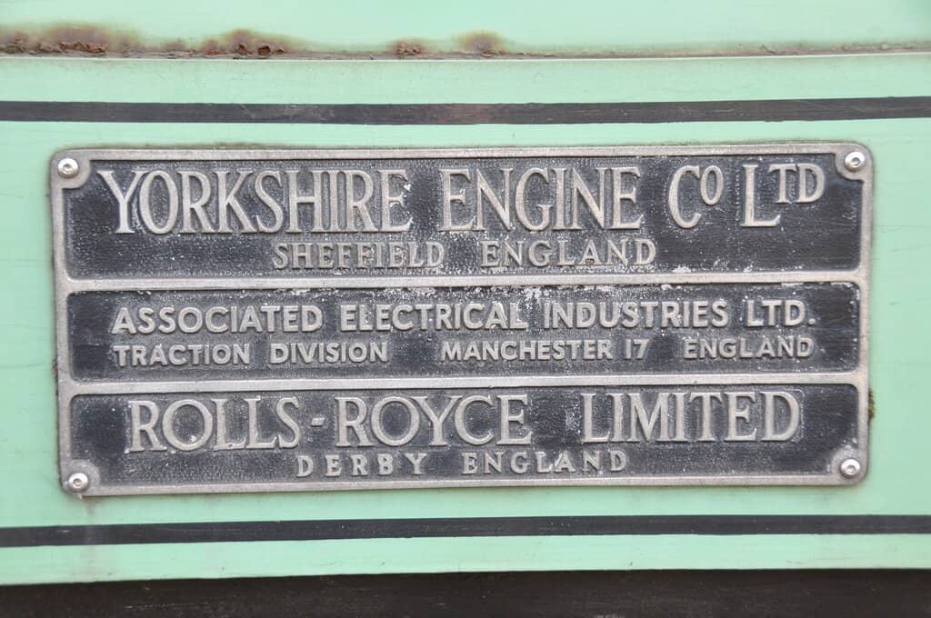 Pacer Driving Experience