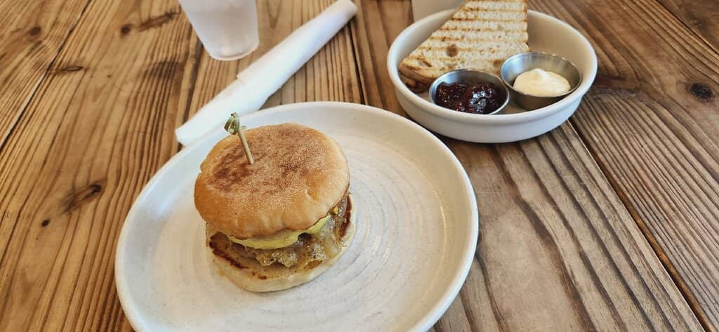 Curated Wellness Market