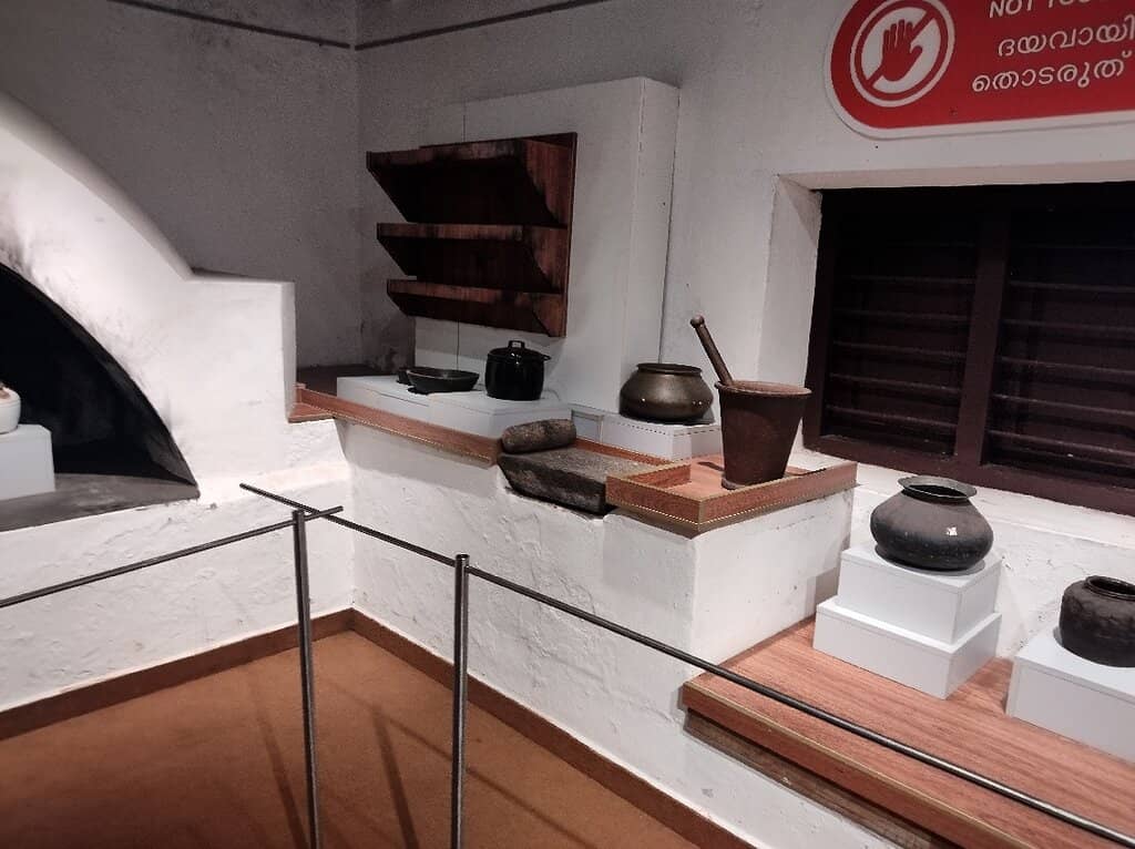 Stone Crafts Nearby